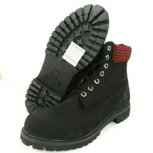 Timberland | Shoes | Timberland 6 In Premium Double 44527 